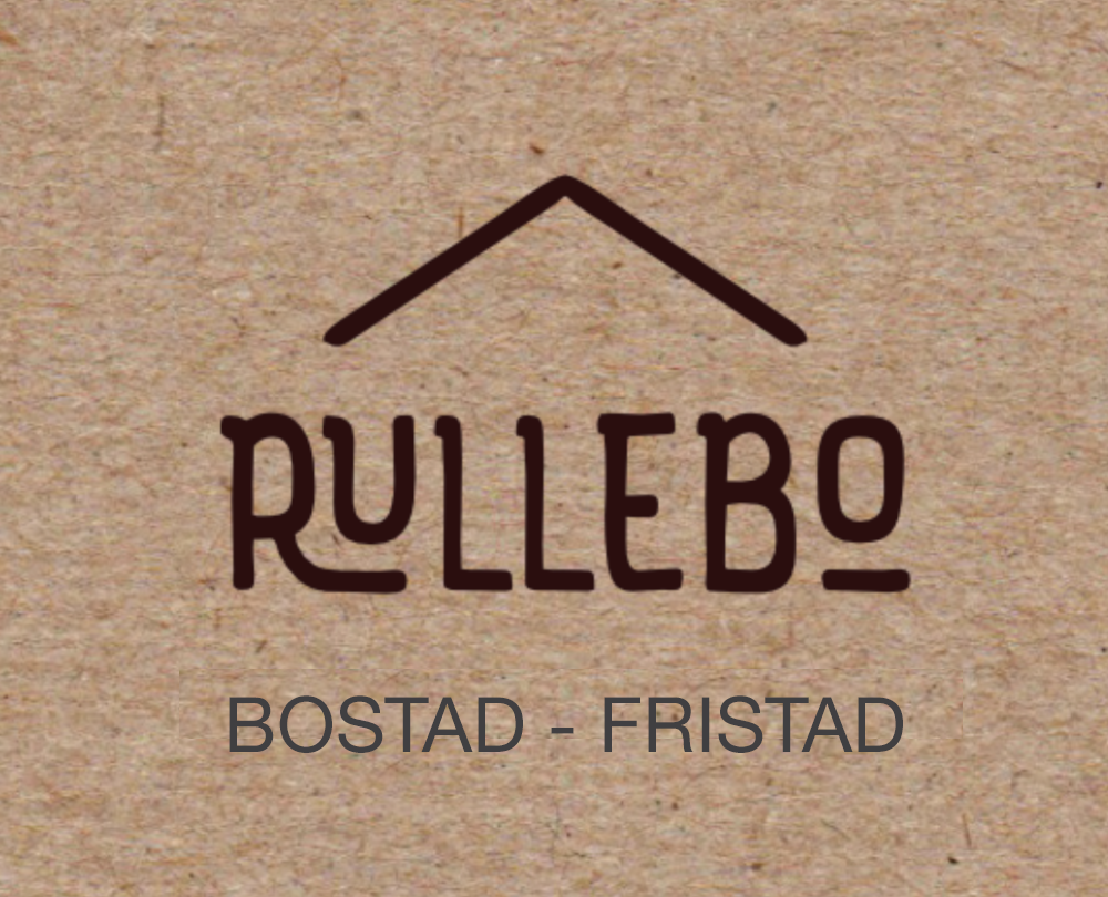 RULLEBO